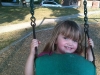 fields_chapel_vbs_2011_200
